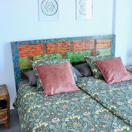 אל מדאנו Modern 3Bdr Villa With Heated Pool מראה חיצוני תמונה