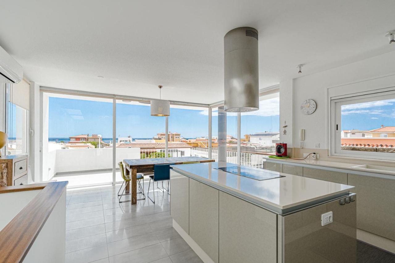 אל מדאנו Modern 3Bdr Villa With Heated Pool מראה חיצוני תמונה