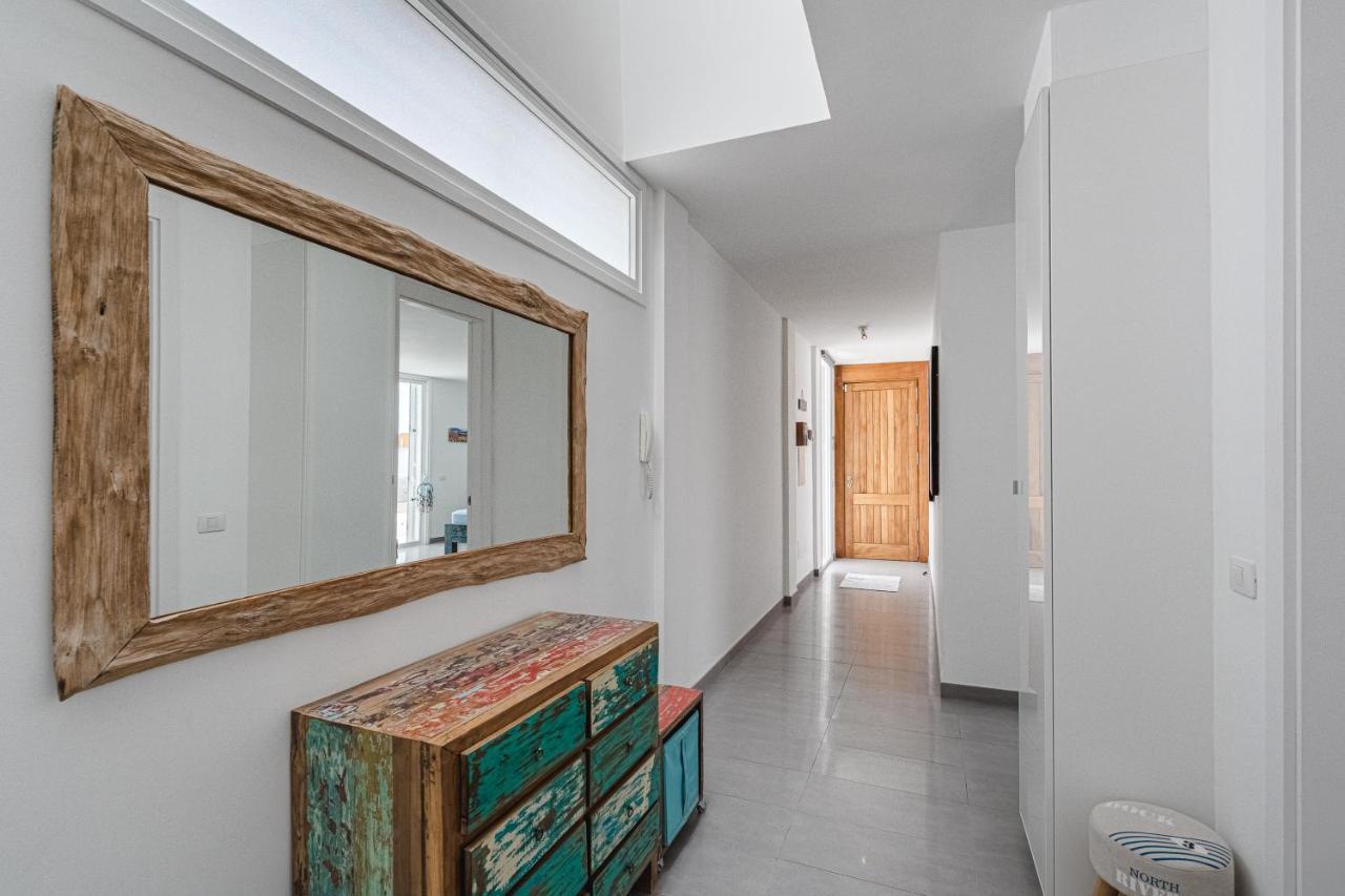 אל מדאנו Modern 3Bdr Villa With Heated Pool מראה חיצוני תמונה