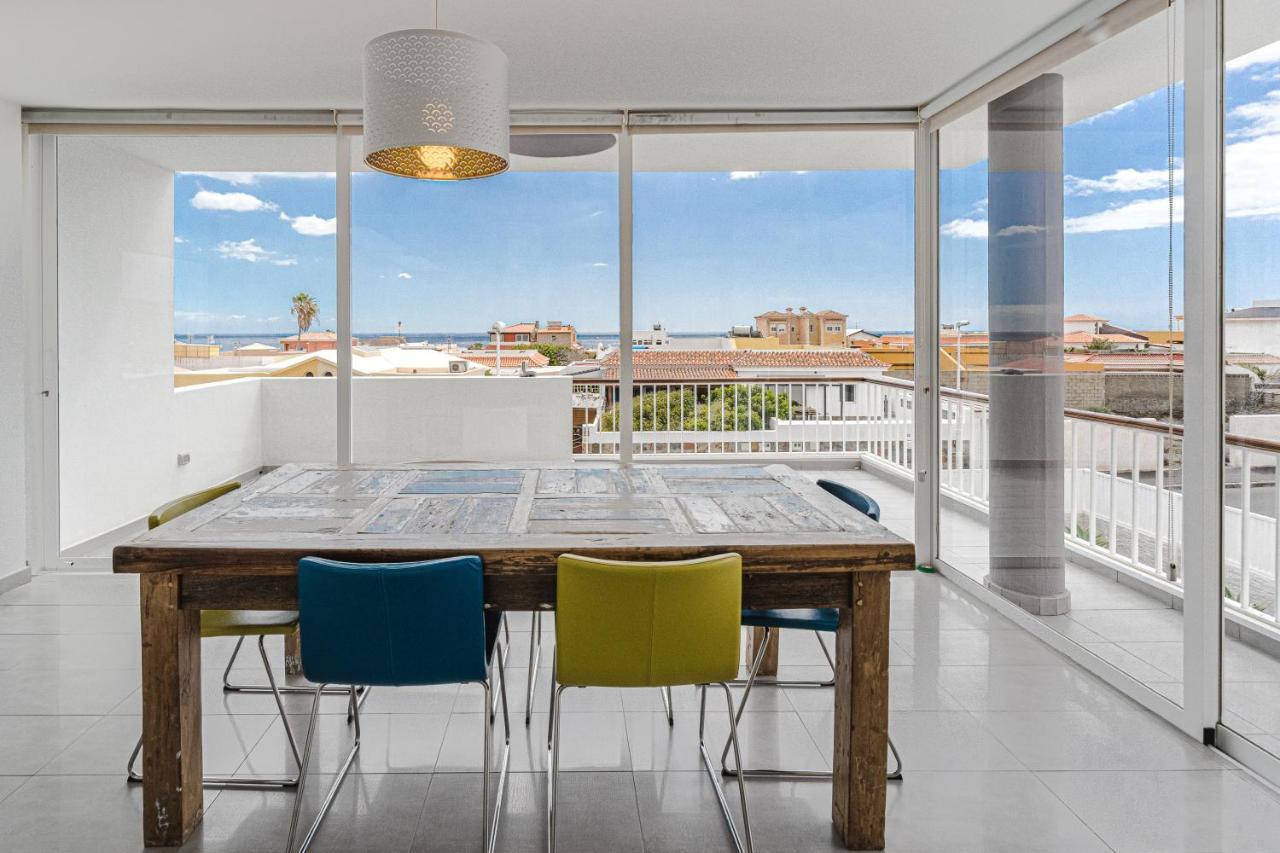אל מדאנו Modern 3Bdr Villa With Heated Pool מראה חיצוני תמונה