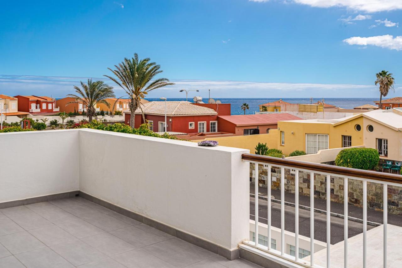 אל מדאנו Modern 3Bdr Villa With Heated Pool מראה חיצוני תמונה