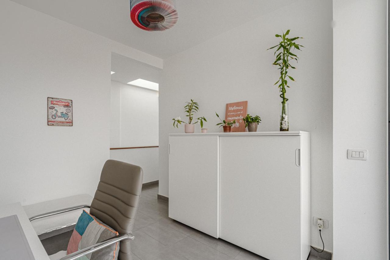 אל מדאנו Modern 3Bdr Villa With Heated Pool מראה חיצוני תמונה