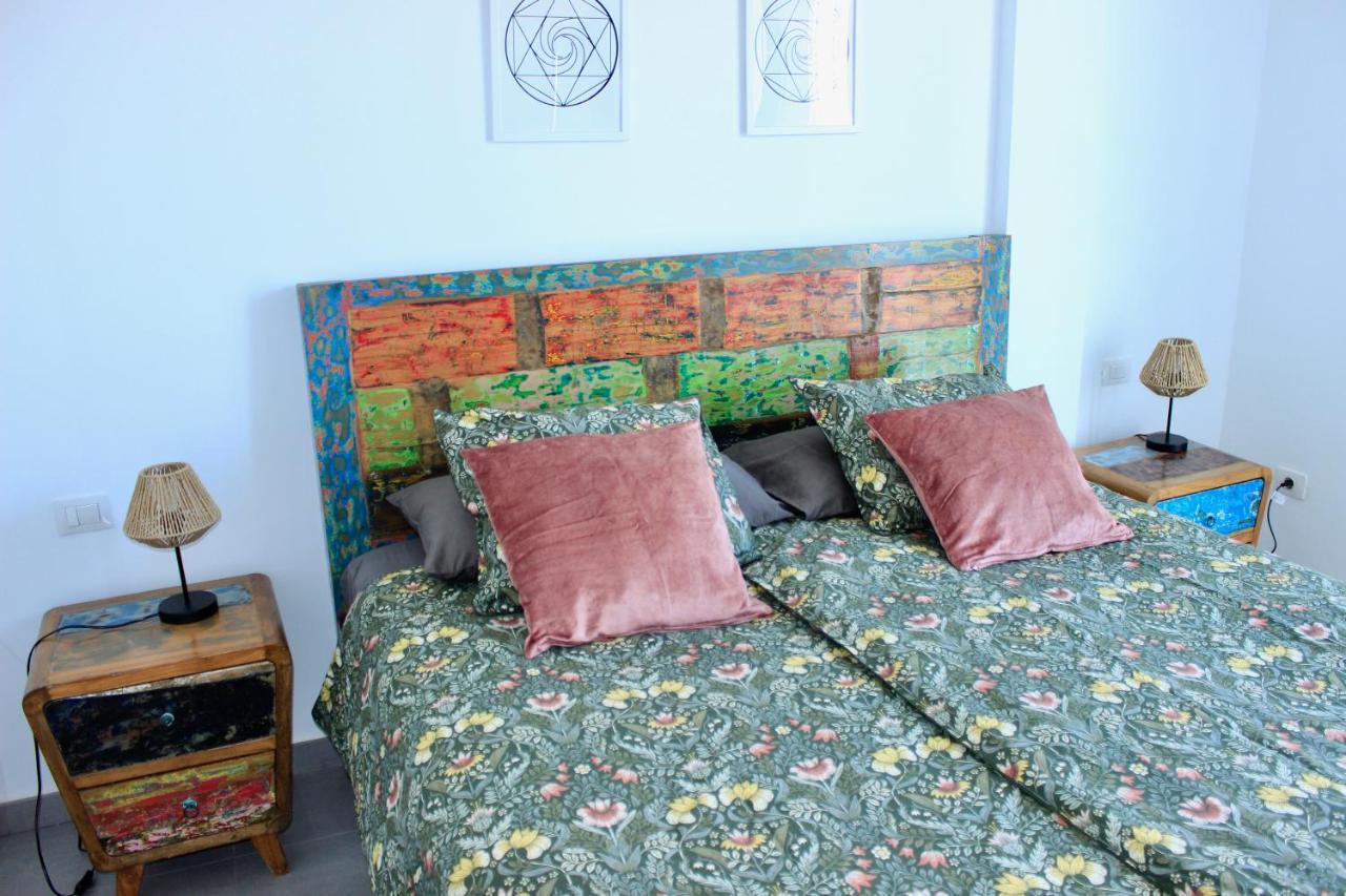 אל מדאנו Modern 3Bdr Villa With Heated Pool מראה חיצוני תמונה